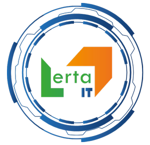 LERTA IT