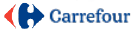 carrefur_logo