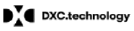dxc_logo