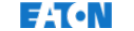 eaton_logo