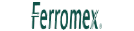 ferromex_logo