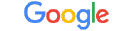 google_logo