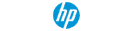 hp_logo