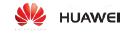 huawei_logo