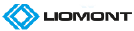 liomont_logo