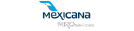 mexicana_logo