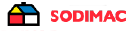 sodimac_logo