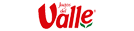 valle_logo