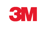 logo3m