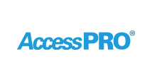 logoaccesspro