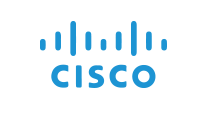 logocisco