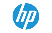 logohp