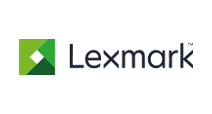 logolexmark