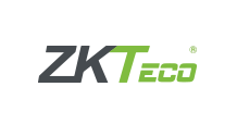 logozktco