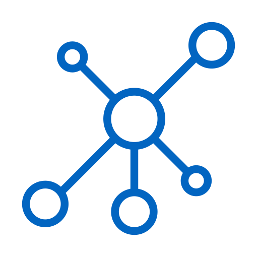 ALTA DISPONIBILIDAD Y CLUSTERING