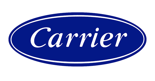 carrier