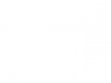 logo-lerta-it-white